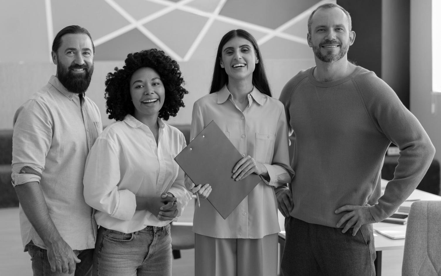 Analyse des stratégies de gestion financière